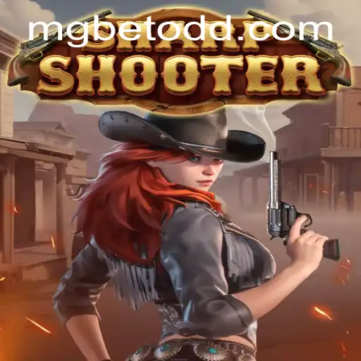 Discovering the Thrill of Sharpshooter: The Ultimate Gaming Experience