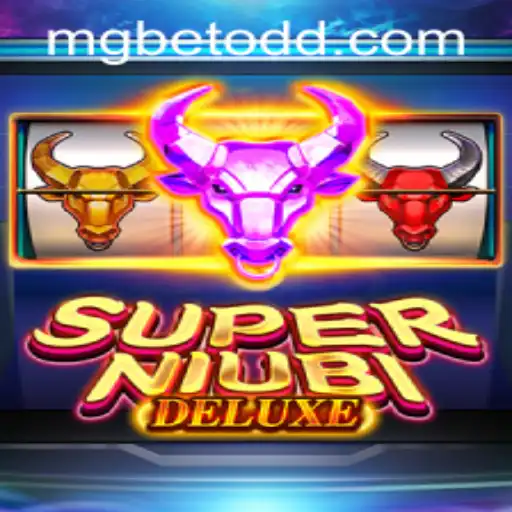 A Dive into SuperNiubiDeluxe and its Fascinating World