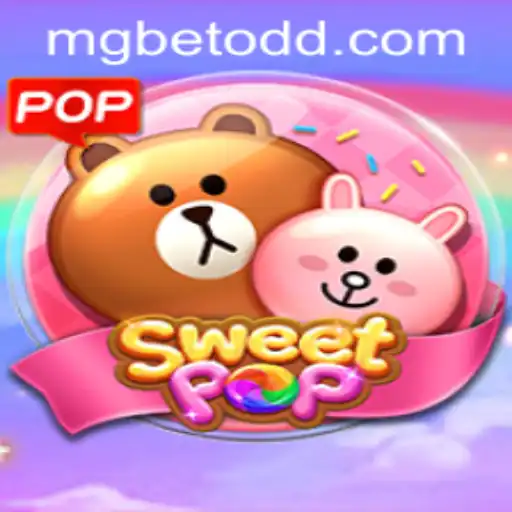 Discovering SweetPOP: A Fun-filled Adventure