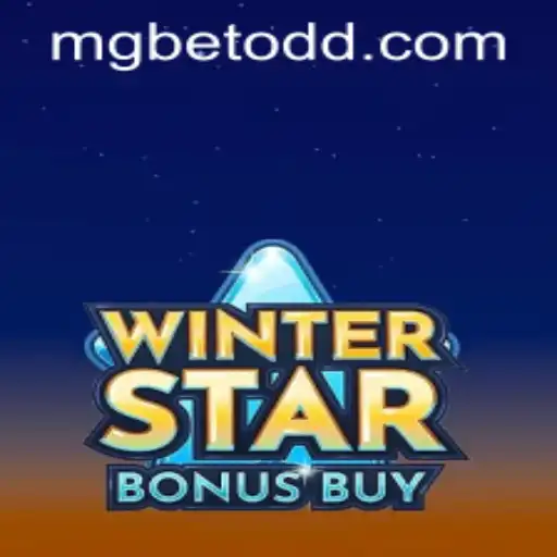 Exploring the Engaging World of WinterStarBonusBuy: Detailed Guide and Rules