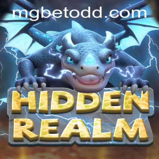 Exploring HiddenRealm: A Gateway into Mysterious Adventures