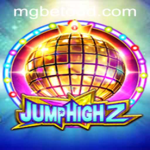JumpHigh2: A Thrilling Leap into the Next Level of Gaming