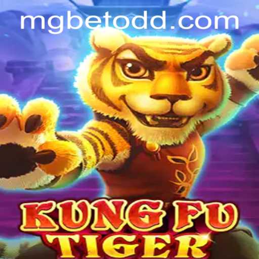KungFuTiger: A Deep Dive into the World of Action and Strategy
