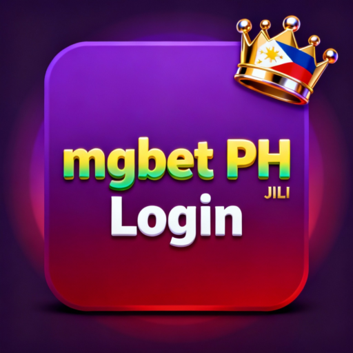 mgbet PH Login