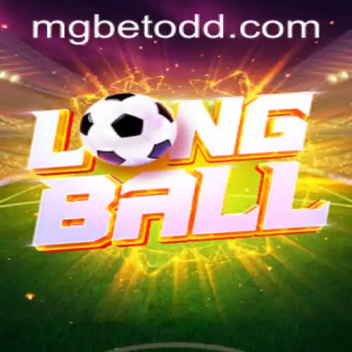 LongBall: A Comprehensive Guide and Introduction