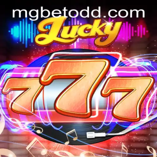 Exploring the Exciting World of Lucky777: The Game that Captivates Thrill-Seekers