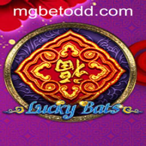Discover LuckyBats: The Exciting Online Game Taking the World by Storm