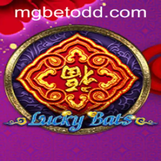 Discover LuckyBats: The Exciting Online Game Taking the World by Storm