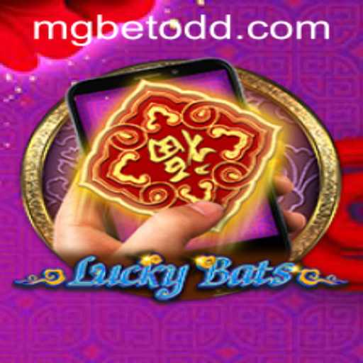 Discover the Thrilling World of LuckyBatsM and Secure Your Winning with mgBet PH Login