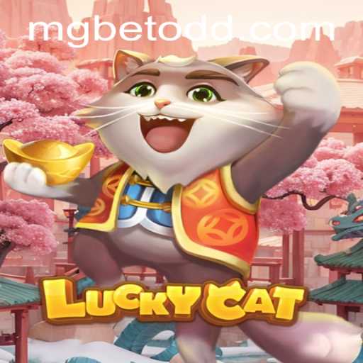 Exploring the Fascinating World of LuckyCat Game