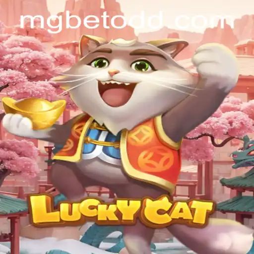 Exploring the Fascinating World of LuckyCat Game