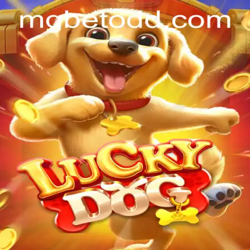 Unveiling the Thrills of LuckyDog! A Comprehensive Guide with mgbet PH Login Insights