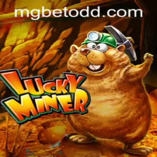 Discover the Thrilling World of LuckyMiner: A Game of Chance and Strategy