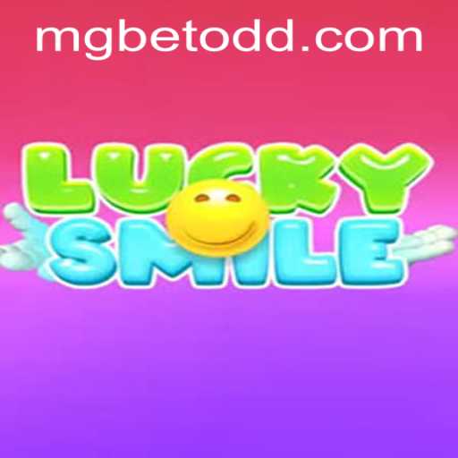 Experience the Thrill of LuckySmile: A Comprehensive Guide