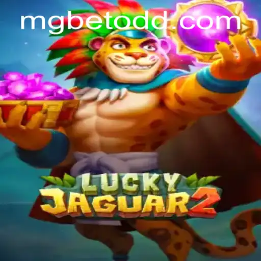 Discovering the Thrills of Luckyjaguar2: A Deep Dive into the Game and the Mgbet PH Login Experience