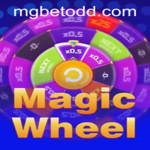 Exploring the Captivating World of MagicWheel