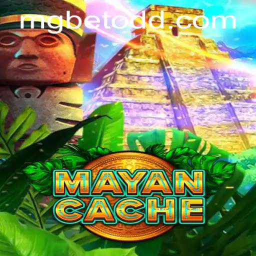 Exploring the Intriguing World of MayanCache and Its Impact