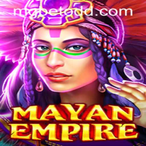 Exploring MayanEmpire: An Ancient Civilization Game