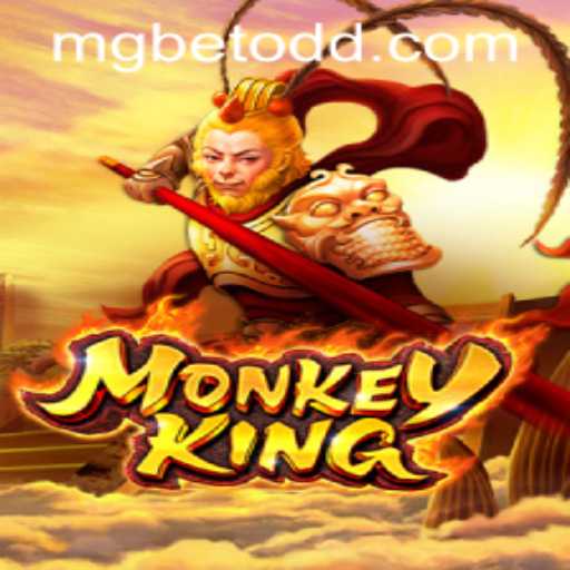 Exploring MonkeyKing: A Modern Gaming Sensation and Its Connection to MGBet PH Login