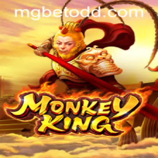 Exploring MonkeyKing: A Modern Gaming Sensation and Its Connection to MGBet PH Login