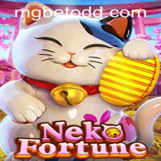 Exploring NekoFortune and How to Access It via mgBet PH Login