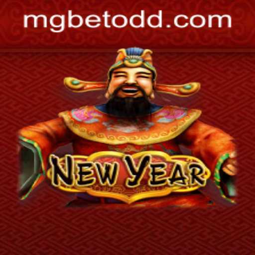 Exploring the Exciting World of NewYear: The Game and Its Rules