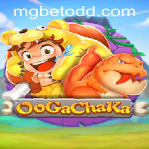 Exploring the Exciting World of OoGaChaKa: A New Gaming Sensation