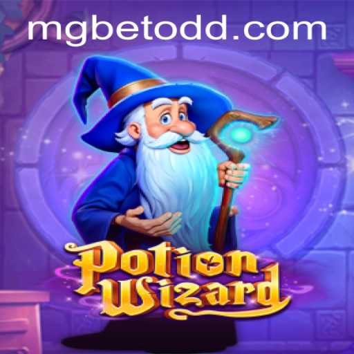 Unveiling the Magic of PotionWizard: A Complete Guide to Gameplay and Latest Trends
