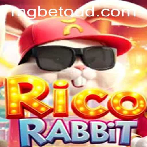 Exploring the Thrills of RicoRabbit and Understanding mgbet PH Login