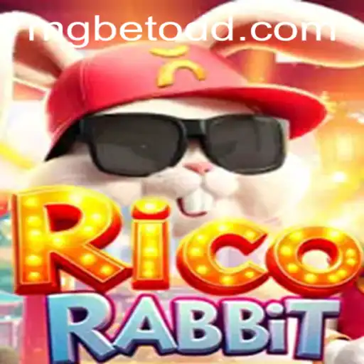 Exploring the Thrills of RicoRabbit and Understanding mgbet PH Login
