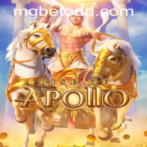 Exploring the World of RiseofApollo and MGBet PH Login