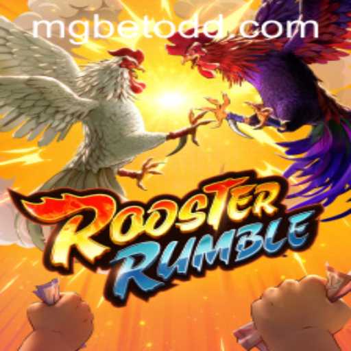 Exploring RoosterRumble: The Ultimate Gaming Experience and MGBet PH Login Features