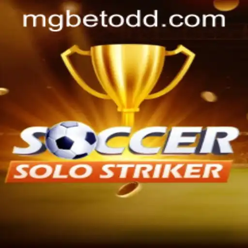 SoccerSoloStriker: A Captivating Journey into the World of Single-Player Soccer