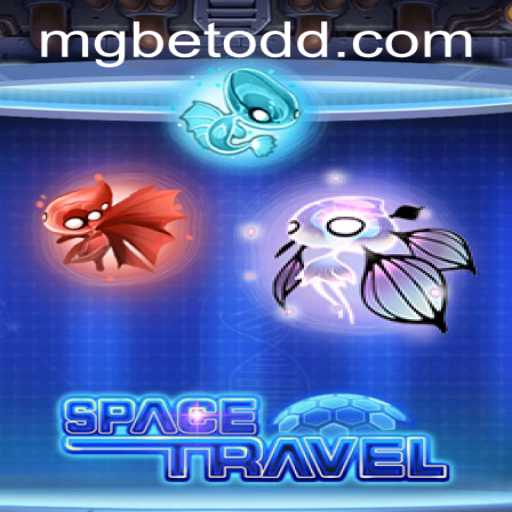 Explore the Universe with SpaceTravel: Your Ultimate Guide