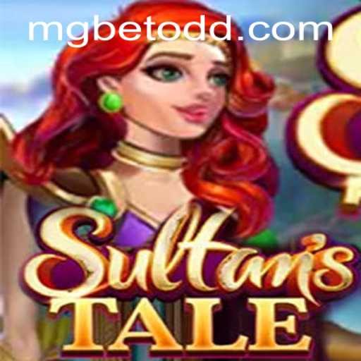 Sultanstale: A Journey into Fantasy with Mgbet PH Login