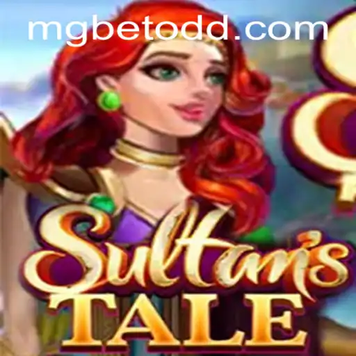 Sultanstale: A Journey into Fantasy with Mgbet PH Login