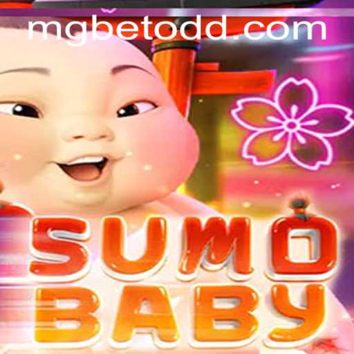 Unraveling the World of SumoBaby: An Intriguing New Game