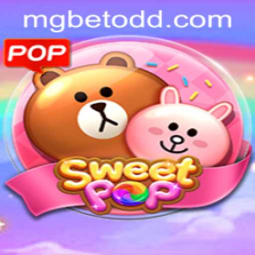 Discovering SweetPOP: A Fun-filled Adventure
