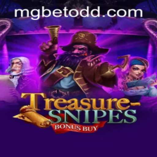 Exploring TreasuresnipesBonusBuy: A Deep Dive into Its Mechanics and Gameplay