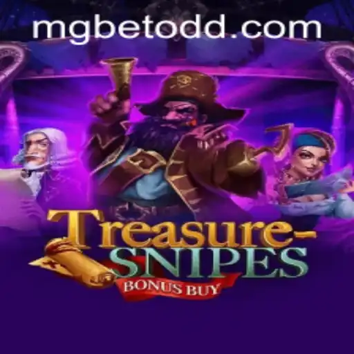 Exploring TreasuresnipesBonusBuy: A Deep Dive into Its Mechanics and Gameplay