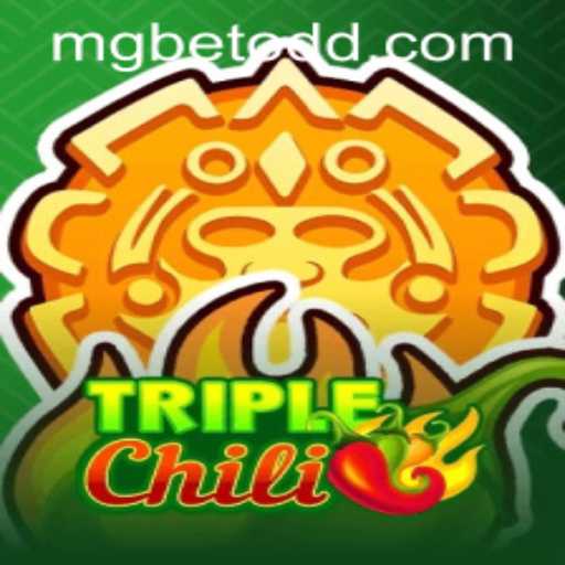 Unveiling the Thrill of TripleChili: An In-Depth Guide