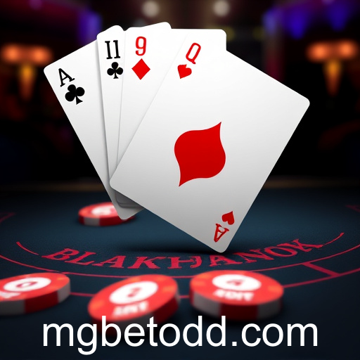 mgbet