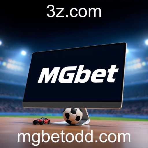 A Evolução dos Jogos de Apostas Online no Brasil