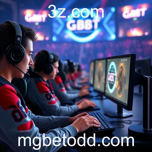 A Influência do Crescimento Digital nas Apostas Online