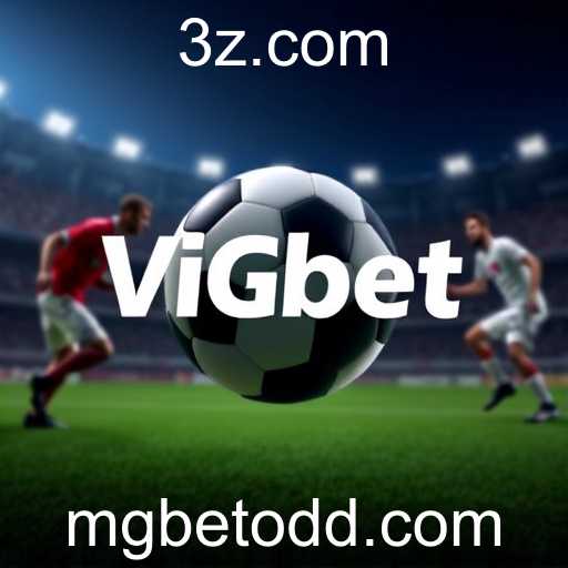 Evolução dos Jogos: A Experiência Digital com Mgbet