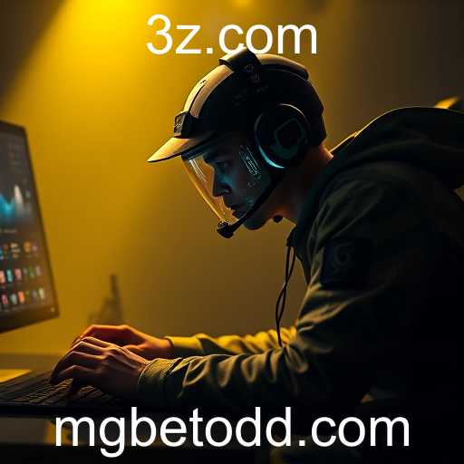 A Evolução do Cenário Competitivo dos eSports em 2025