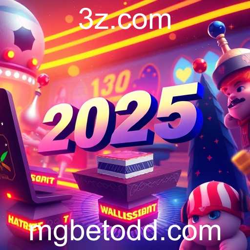 A Revolução dos Jogos Aposta nas Novas Tecnologias