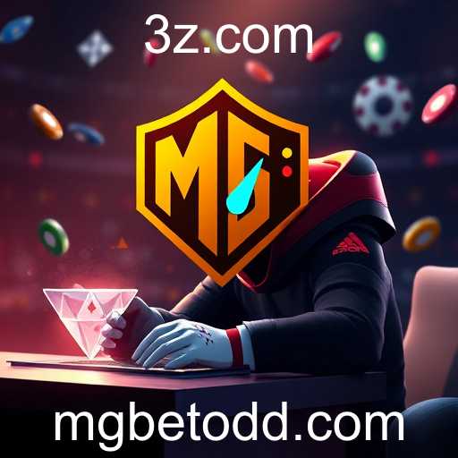 Tendências de Jogos Online e a Ascensão da MGbet