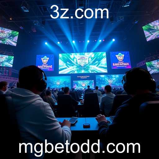 Revolução no Mercado de Jogos em Meio à Pandemia