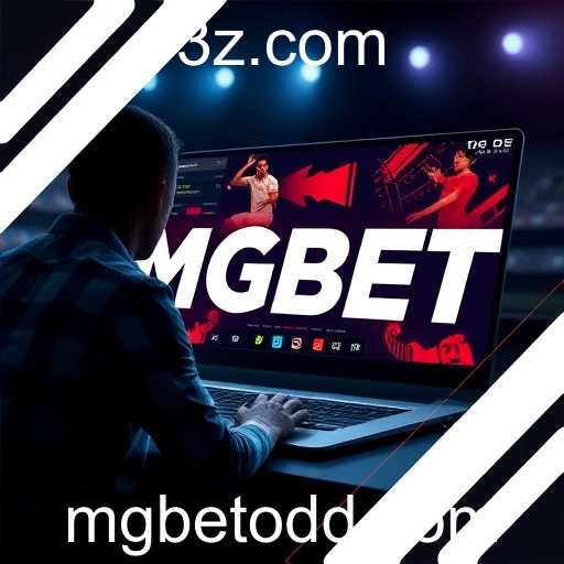 Crescimento do Mercado de Jogos no Brasil Impulsiona Estratégias e Investimentos